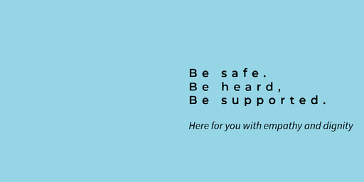 Montgomery Legal Practice Lighthouse on rocky cliff